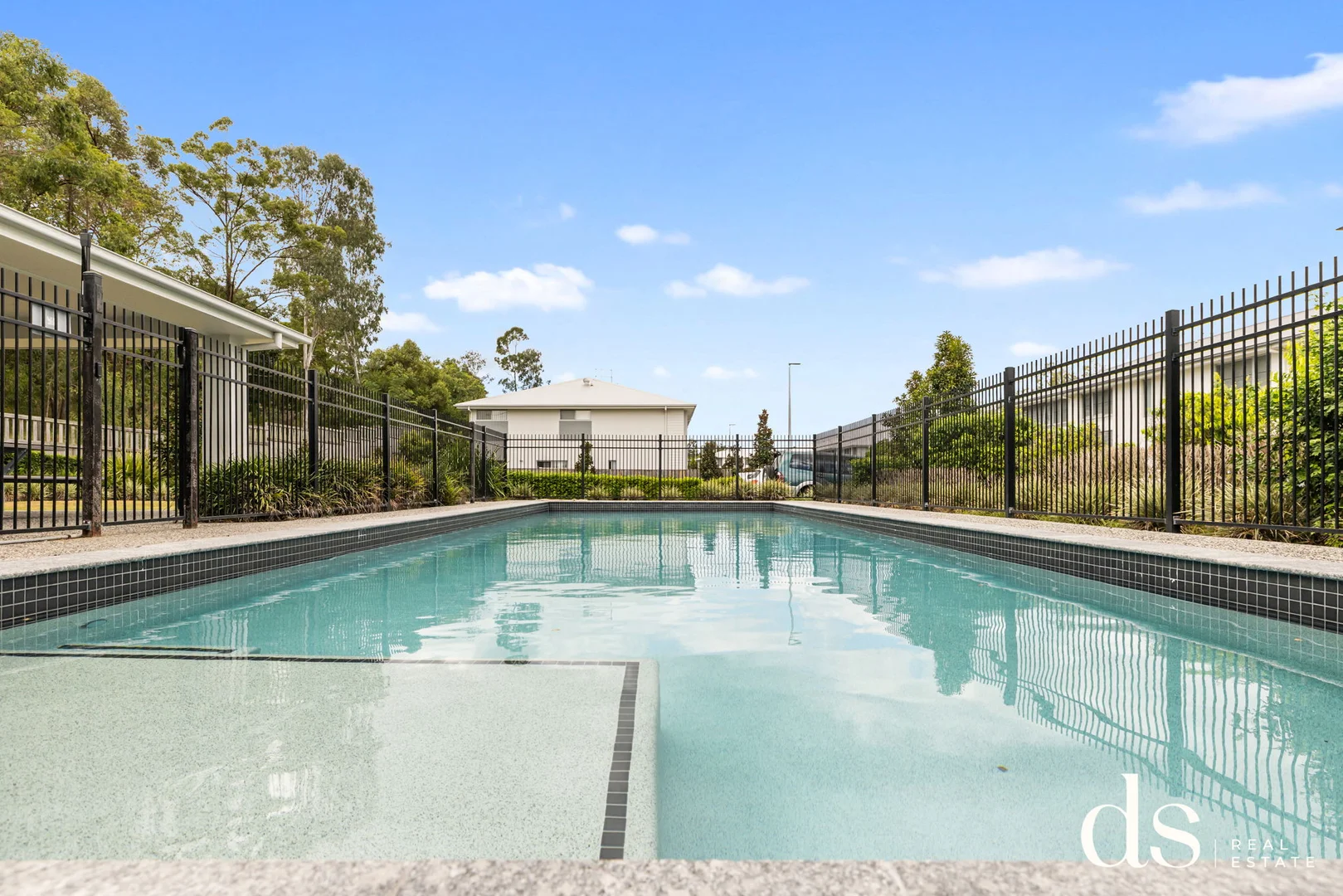 Additional image 2 of 148/18 Bronzewing Street, Redbank Plains QLD 4301