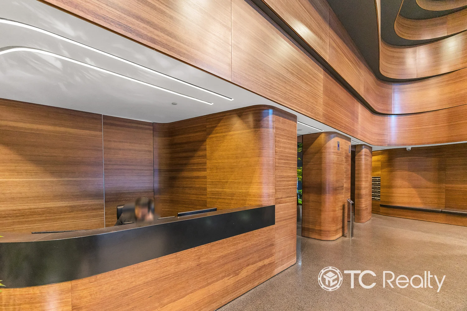 Additional image 8 of 26101/3 Carlton St. Carlton St., Chippendale NSW 2008