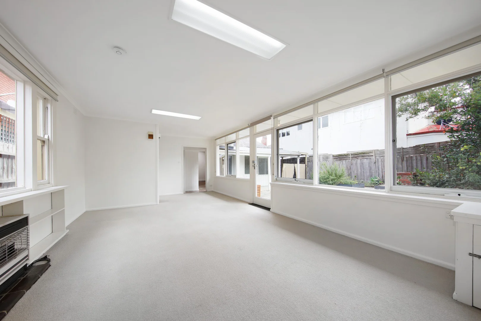 Additional image 10 of 36 Gilbert Grove, Bentleigh VIC 3204