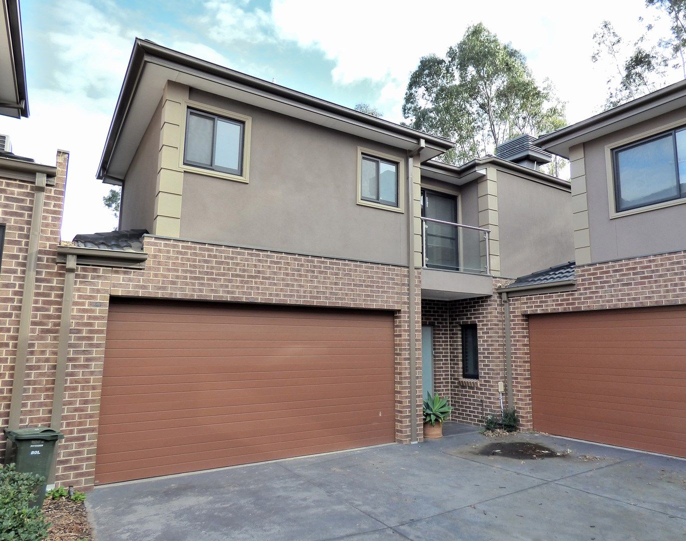 4/161-163 Wilson Boulevard, Reservoir VIC 3073, Image 0