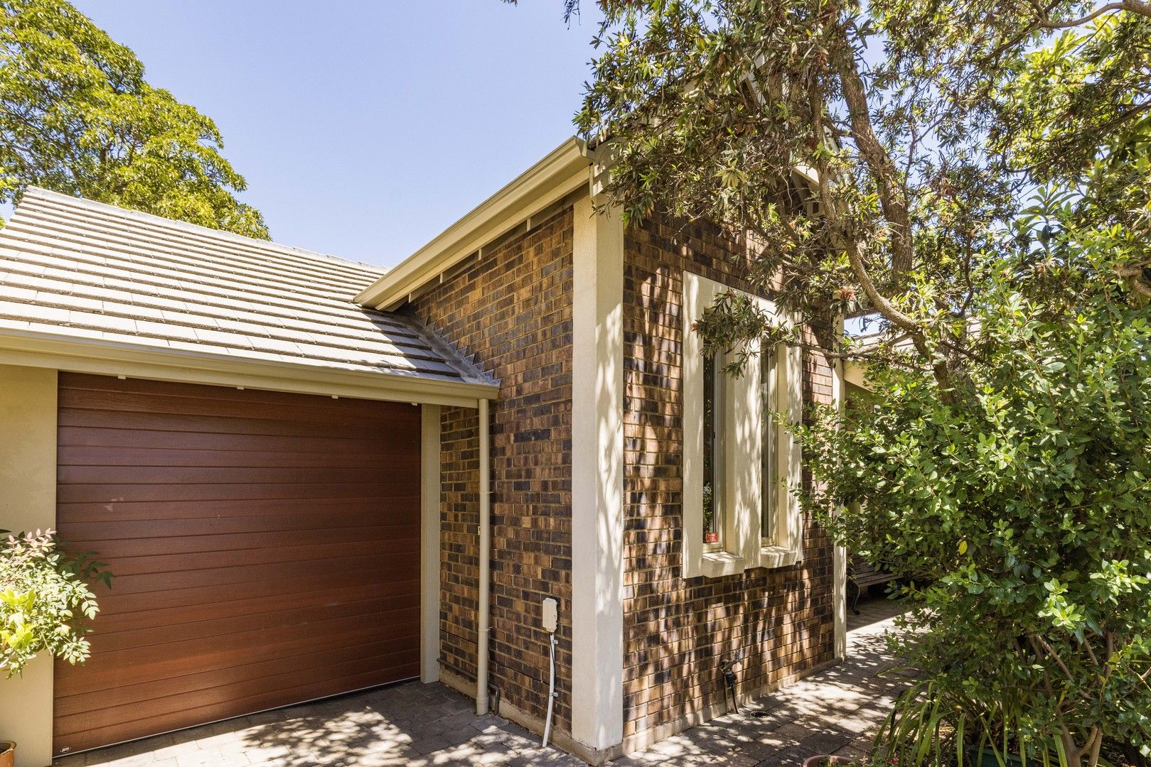 15 Mansfield Street, Goodwood SA 5034, Image 0