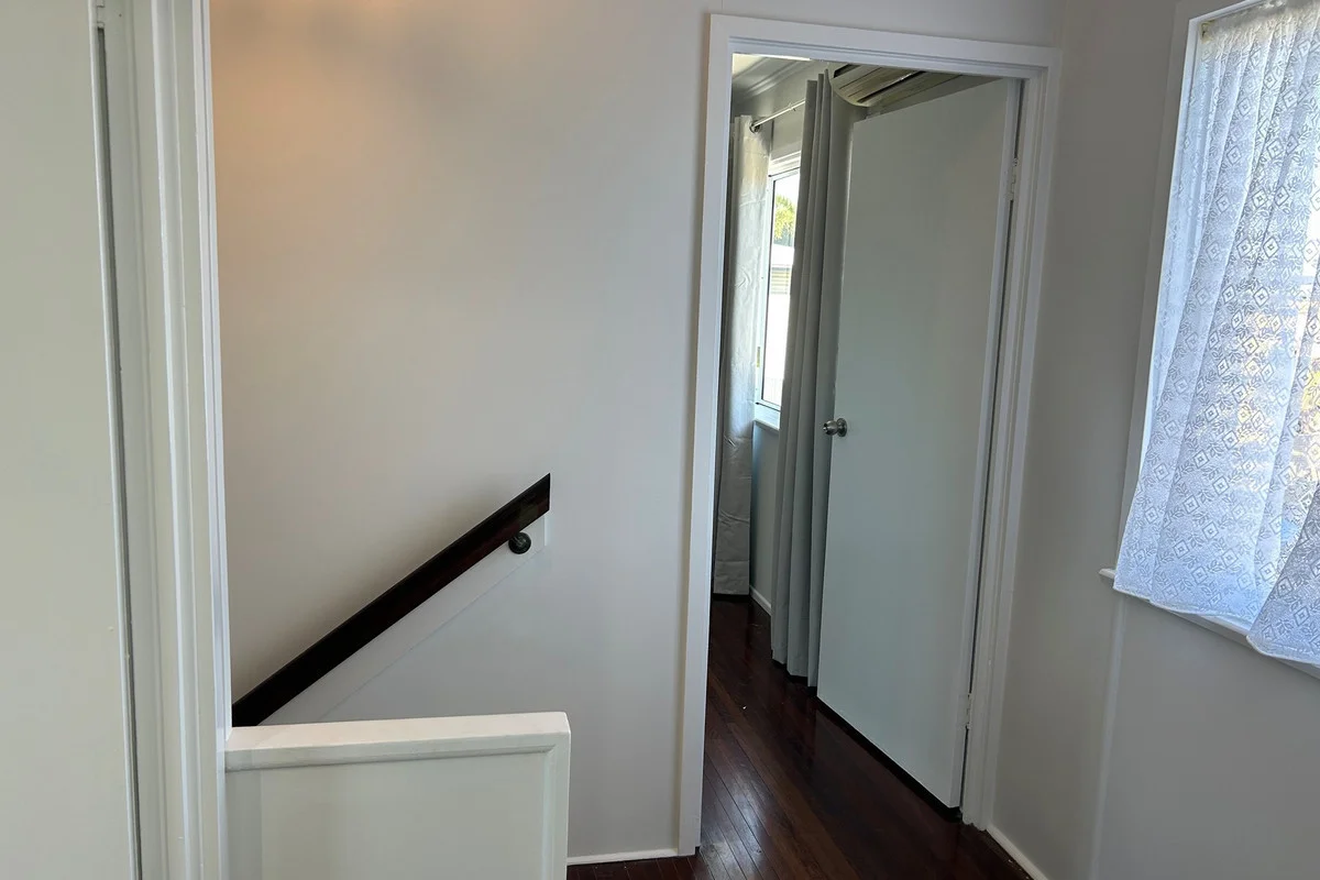 Additional image 6 of 2/1 McKinley Street, North Mackay QLD 4740