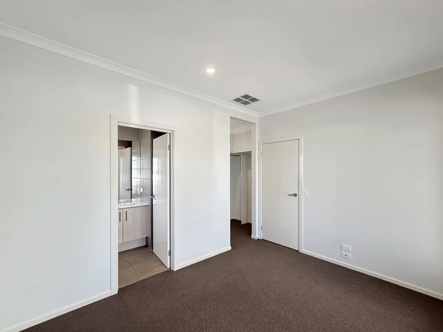 Additional image 3 of 13 Cobram Drive, Eynesbury VIC 3338