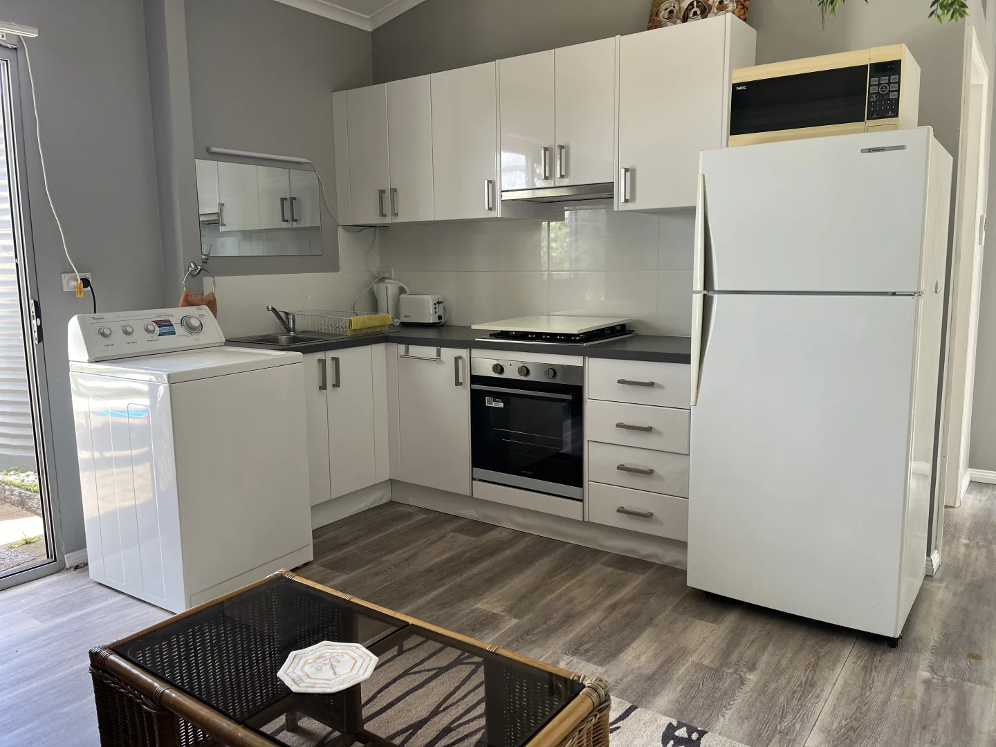 Additional image 2 of 2A Lees Road, Cedar Party NSW 2429