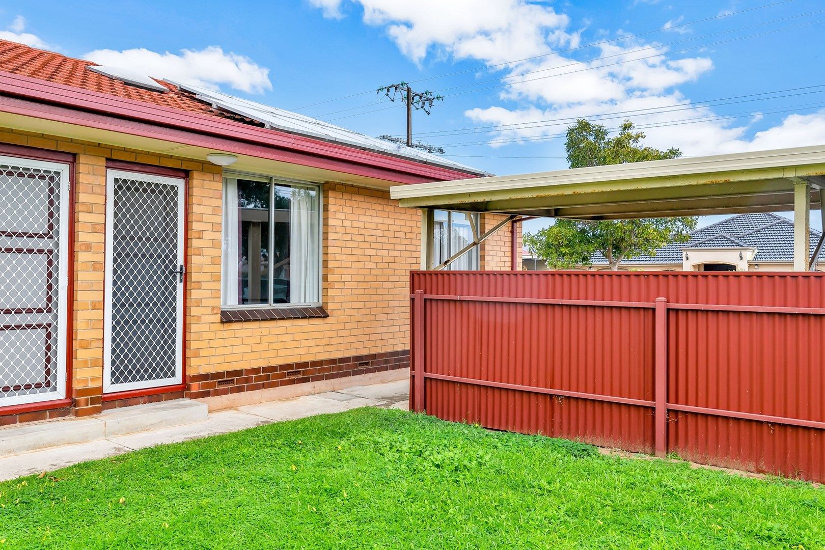 1/3 Hassell Street, Ferryden Park SA 5010, Image 0