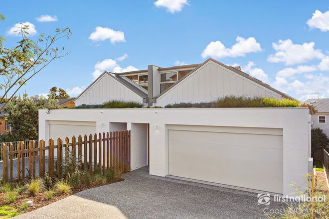 Picture of 7A Federal Street, MINNAMURRA NSW 2533