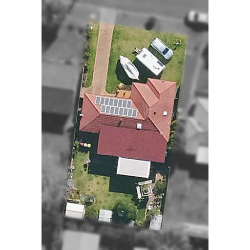 16 Inverness Road, South Penrith NSW 2750