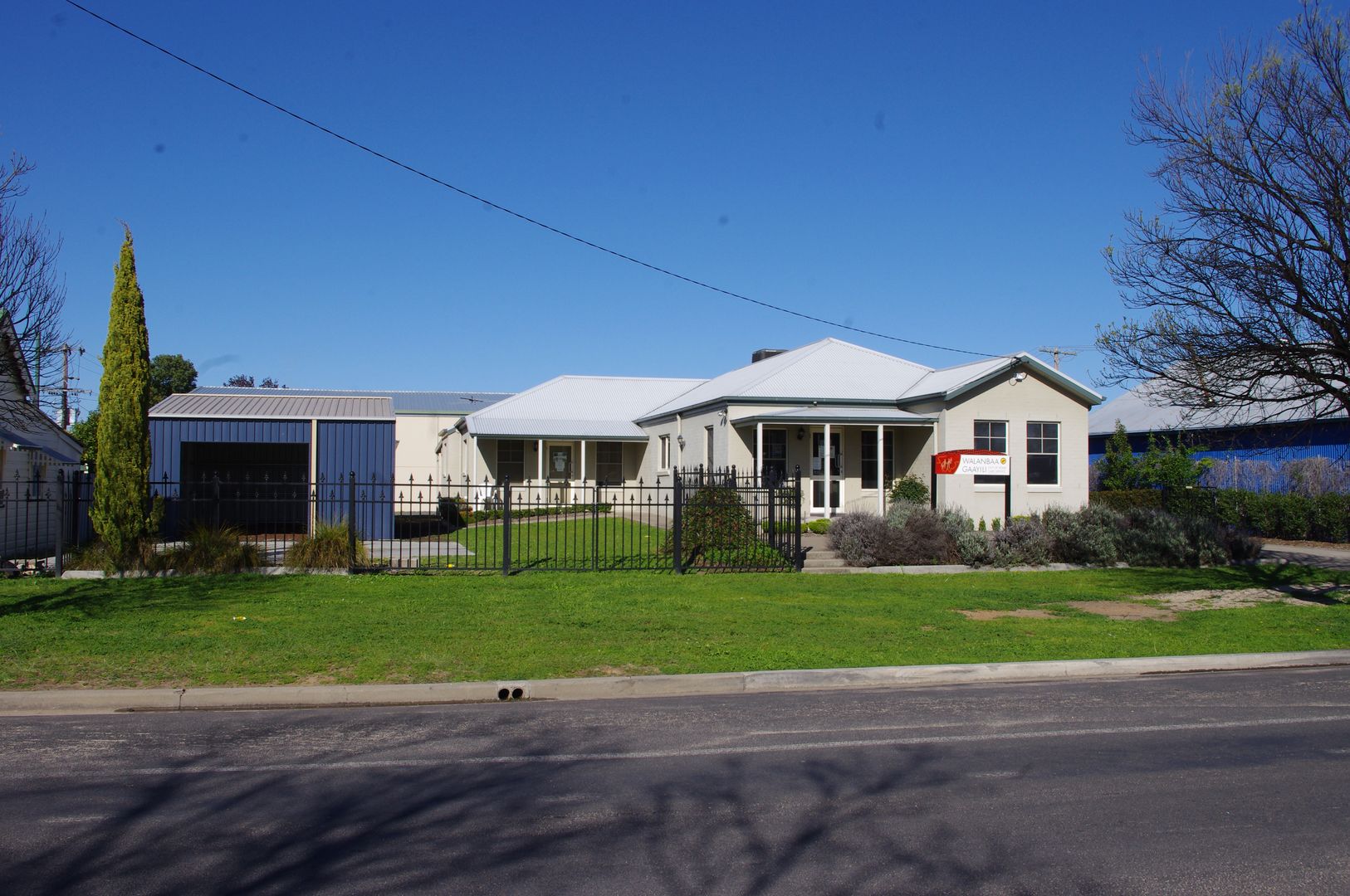 3133 Mansfield Street, Inverell NSW 2360 House For Sale Domain