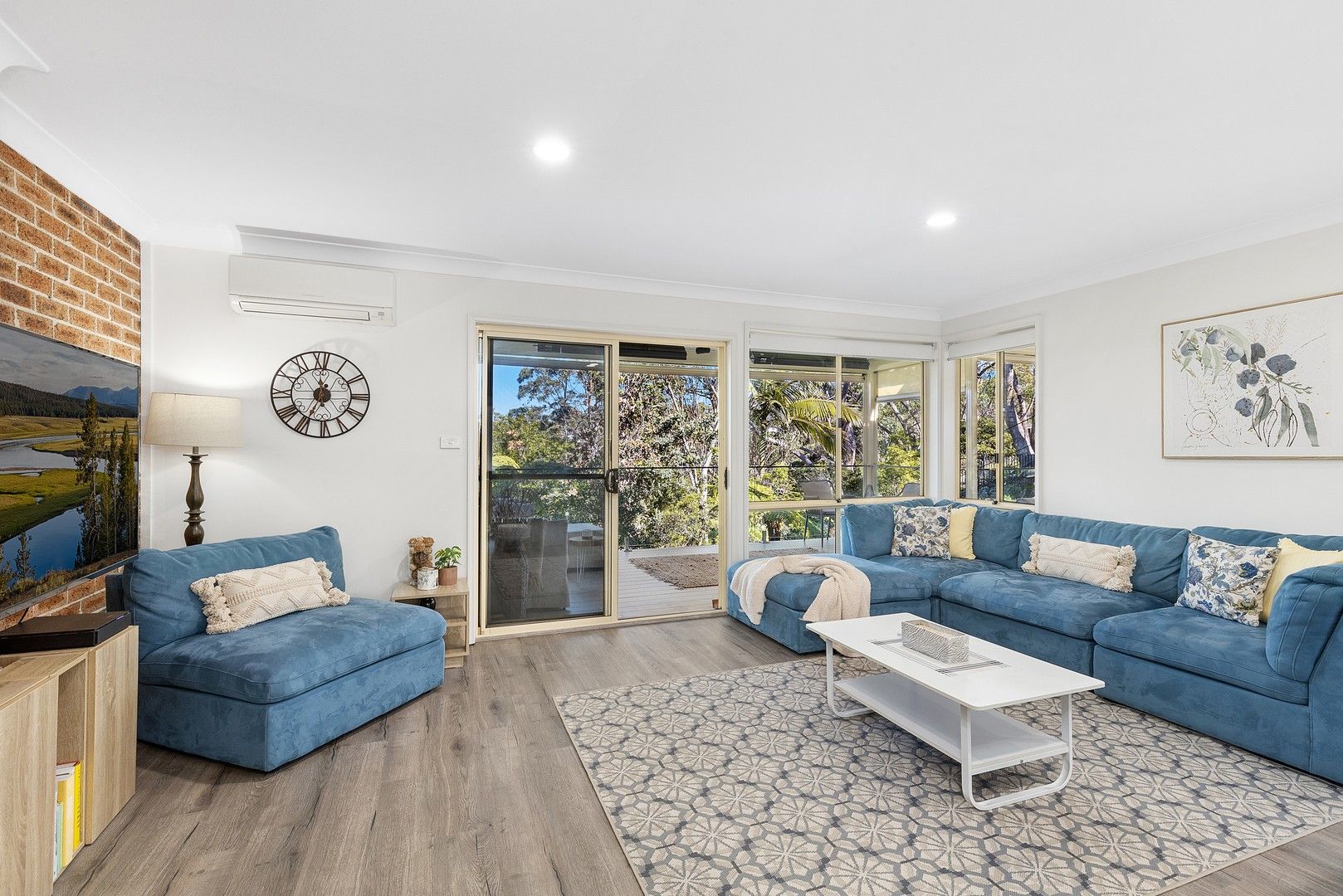 2/16 Peter Close, Hornsby Heights NSW 2077, Image 0