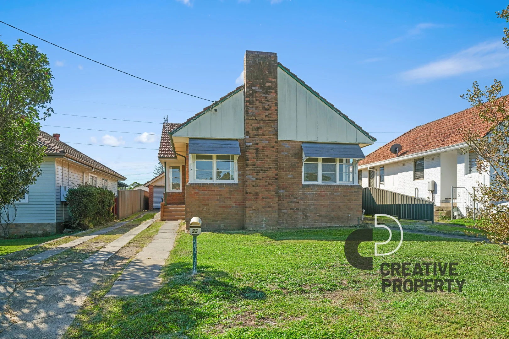 Additional image 2 of 22 Cameron Street, Jesmond NSW 2299