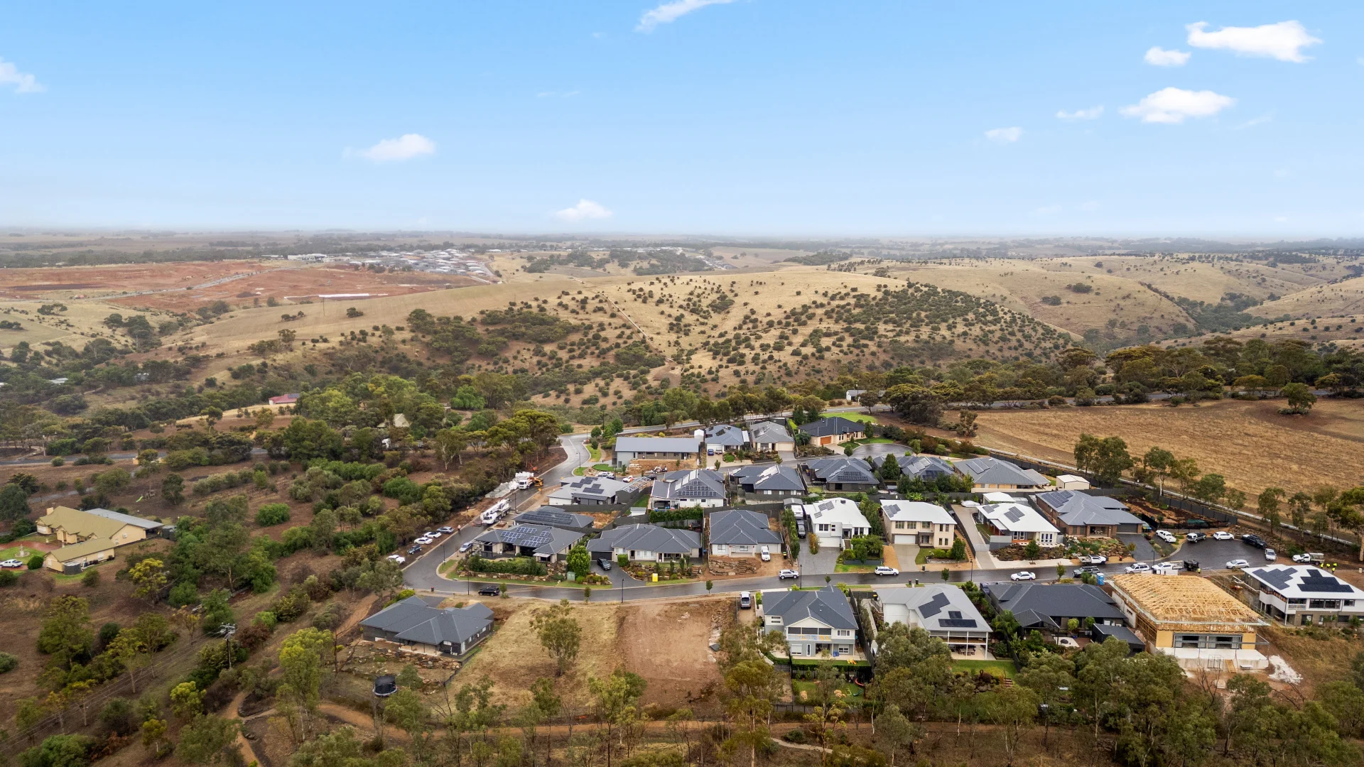 Additional image 6 of 6 Sullivan Grove, Gawler South SA 5118