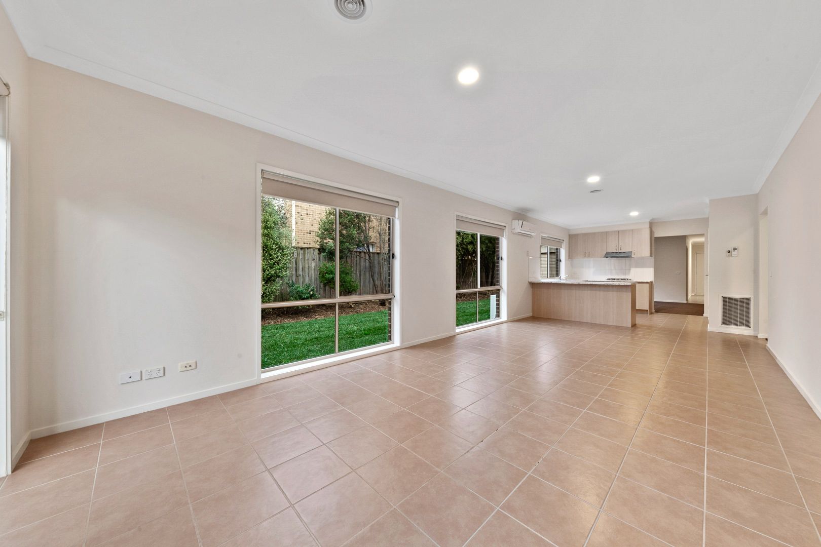 76 Wurundjeri Boulevard, Berwick VIC 3806, Image 2