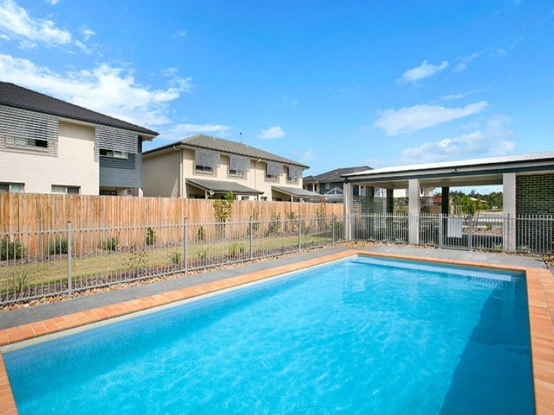 95/37 Mulgrave Road, Marsden QLD 4132