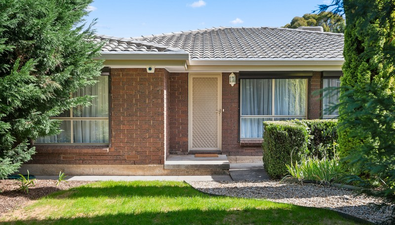 Picture of 104 Ladywood Road, MODBURY HEIGHTS SA 5092