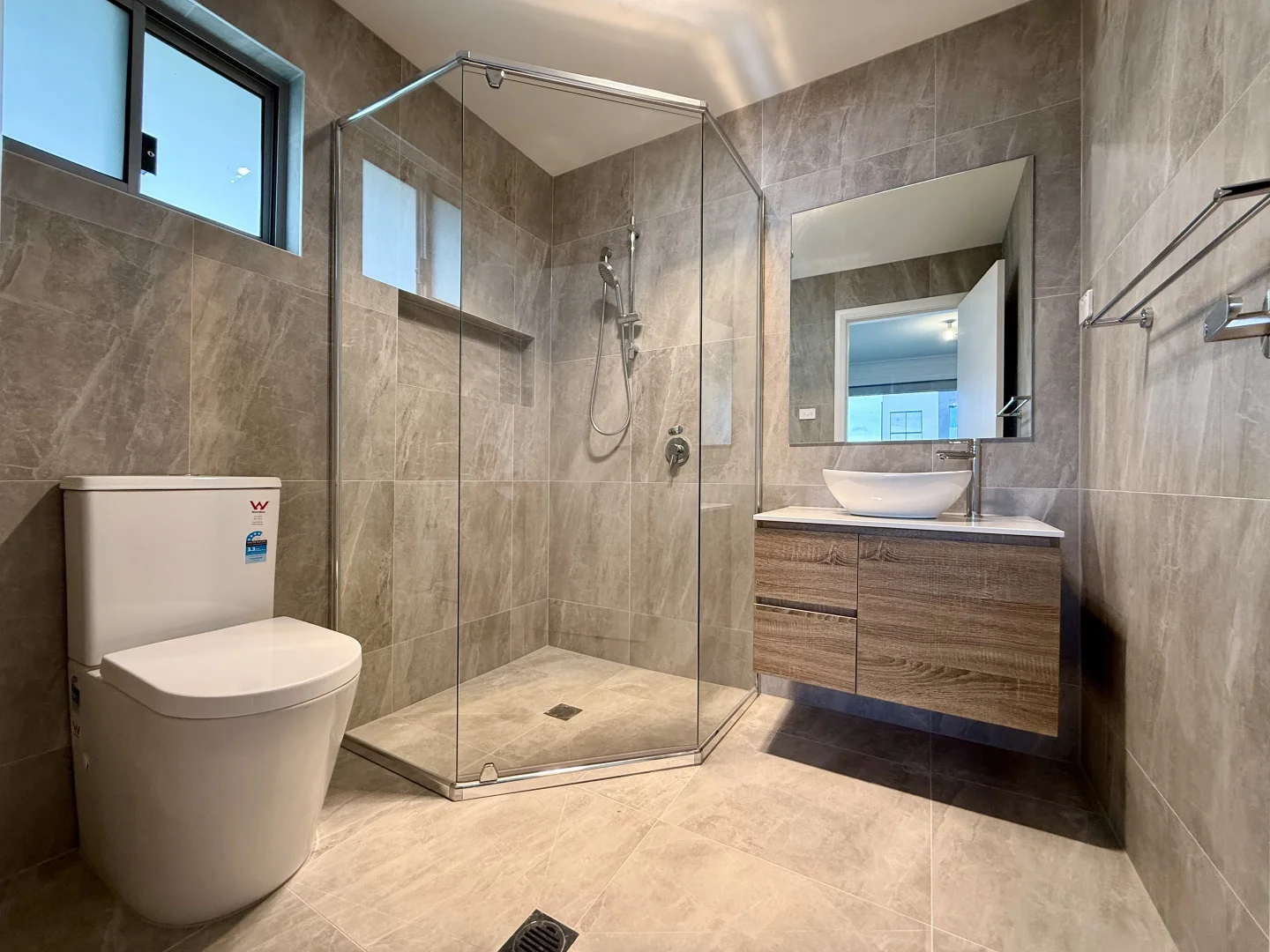 Additional image 4 of 1 Capote Street, Leppington NSW 2179