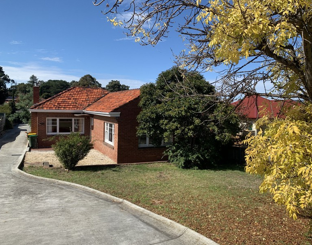 719 Main Road, Berriedale TAS 7011