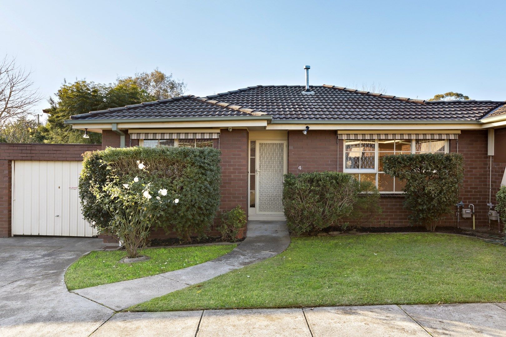 4/289 Waverley Road, Mount Waverley VIC 3149, Image 0