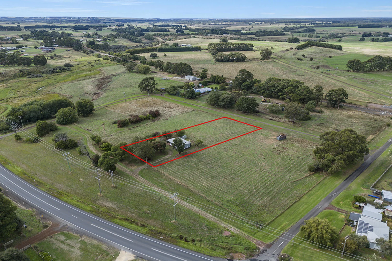 Additional image 14 of 7999 Princes Highway, Garvoc VIC 3265