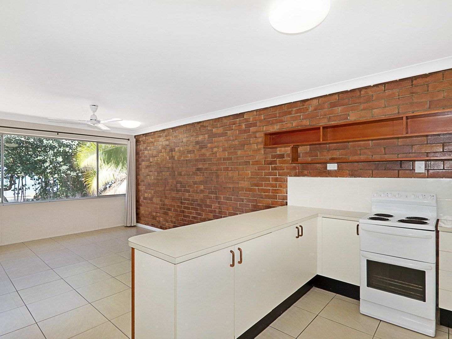 3/47 The Strand, North Ward QLD 4810, Image 1