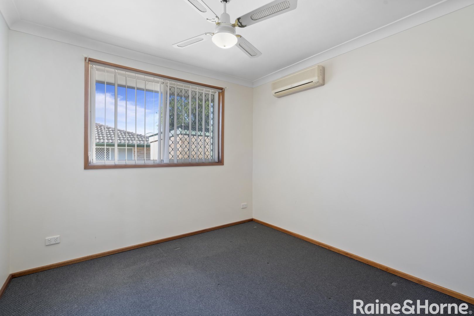 5/28-30 Russell Street, East Gosford NSW 2250, Image 1