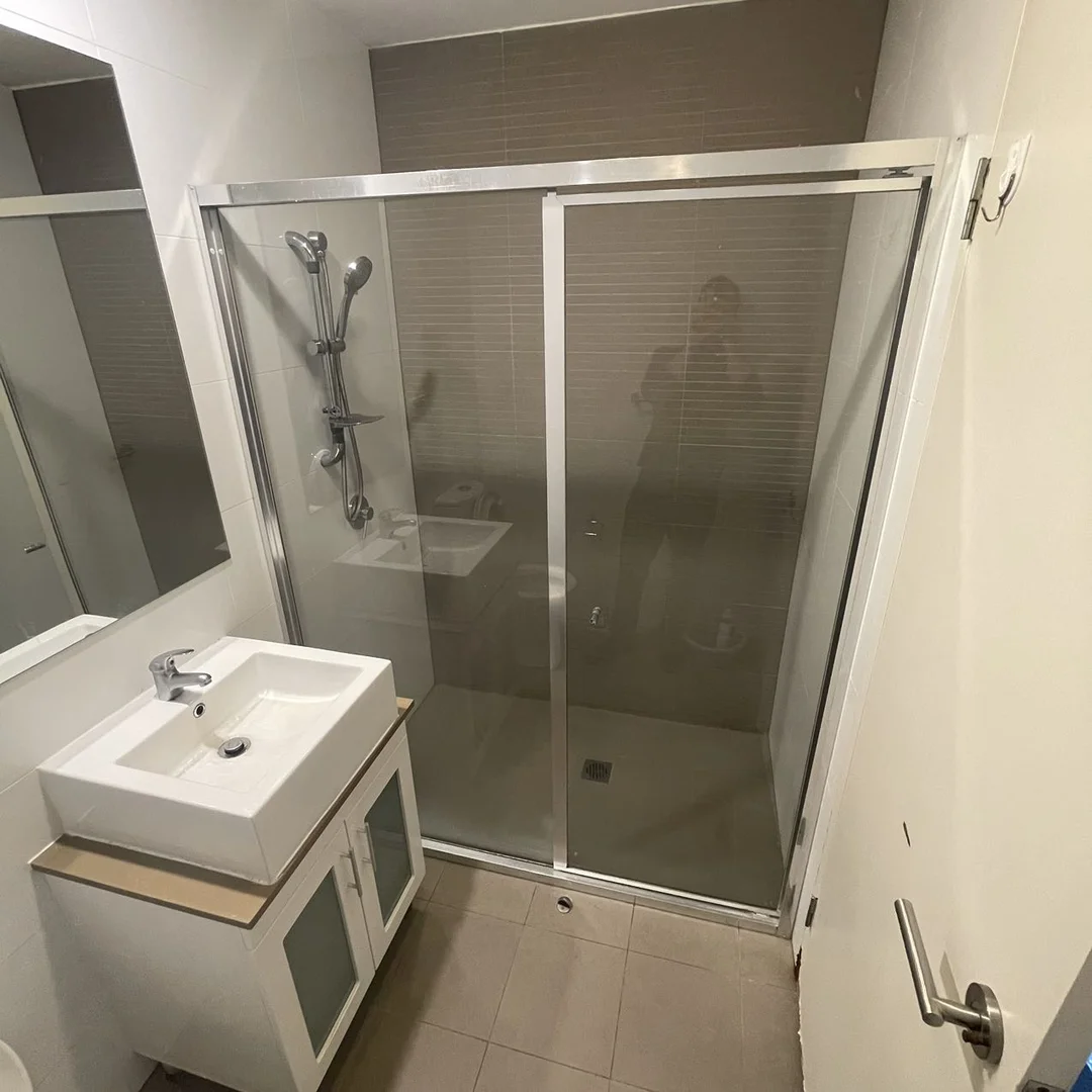 Additional image 13 of WeChat: KRL119 L2/26 Marsh st, Wolli Creek NSW 2205