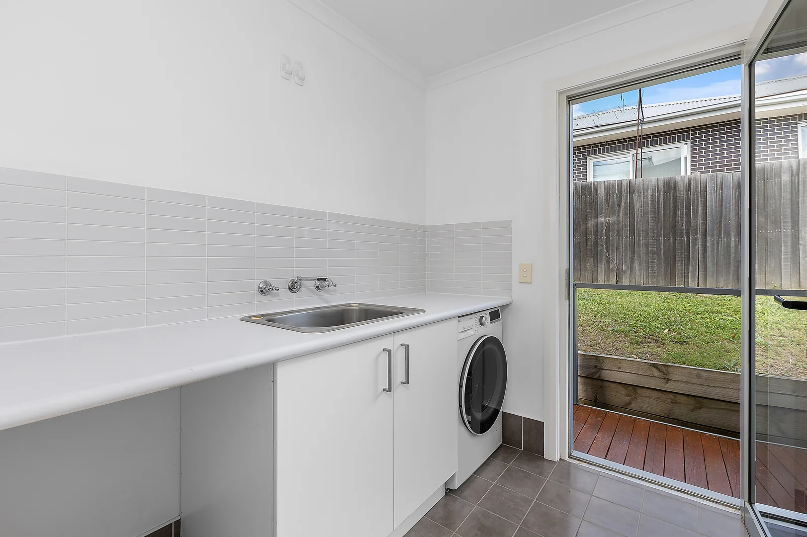 Additional image 21 of 2/115 Gippsland Street, Jindabyne NSW 2627