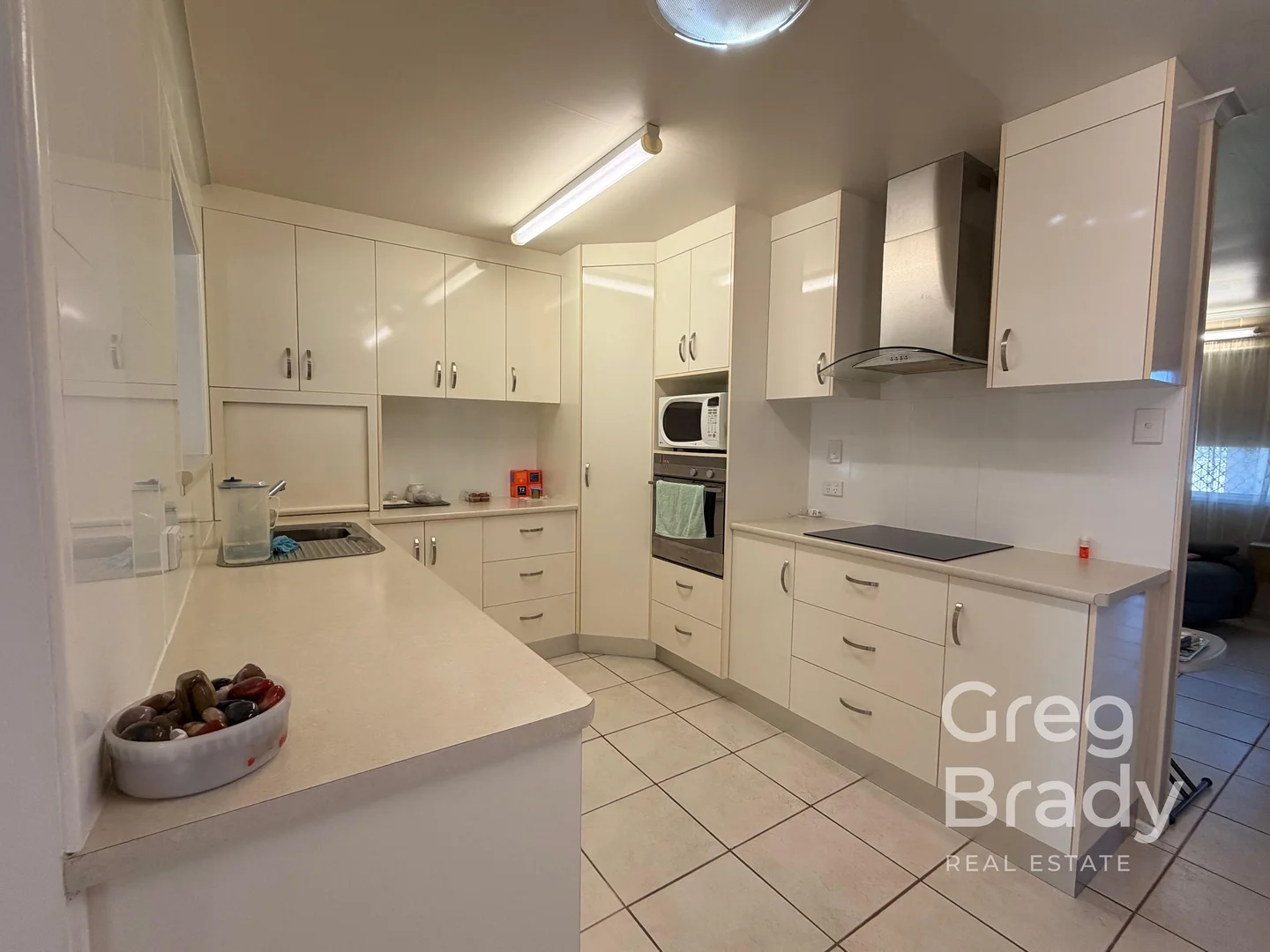 Additional image 6 of 14 Leslie Street, Sarina QLD 4737