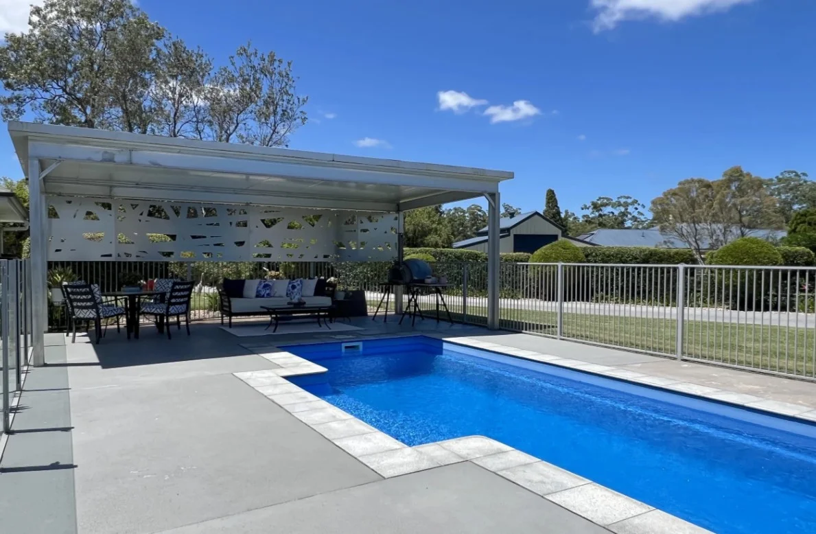 Additional image 6 of 11 Kateena Street, Pomona QLD 4568