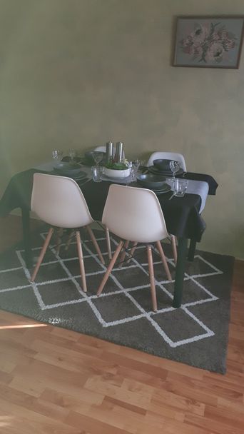 3 bedrooms Townhouse in 6/4 Marlo place WAIKIKI WA, 6169