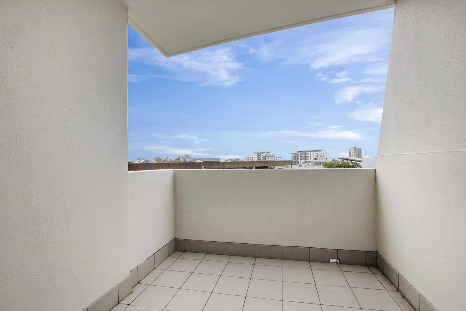 Additional image 5 of 311/316 Charlestown Road, Charlestown NSW 2290