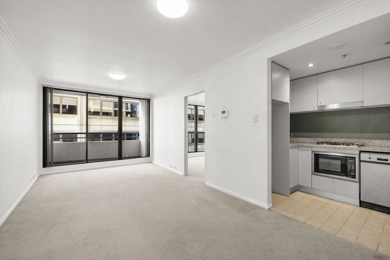 1119/1 Sergeants Lane, St Leonards NSW 2065