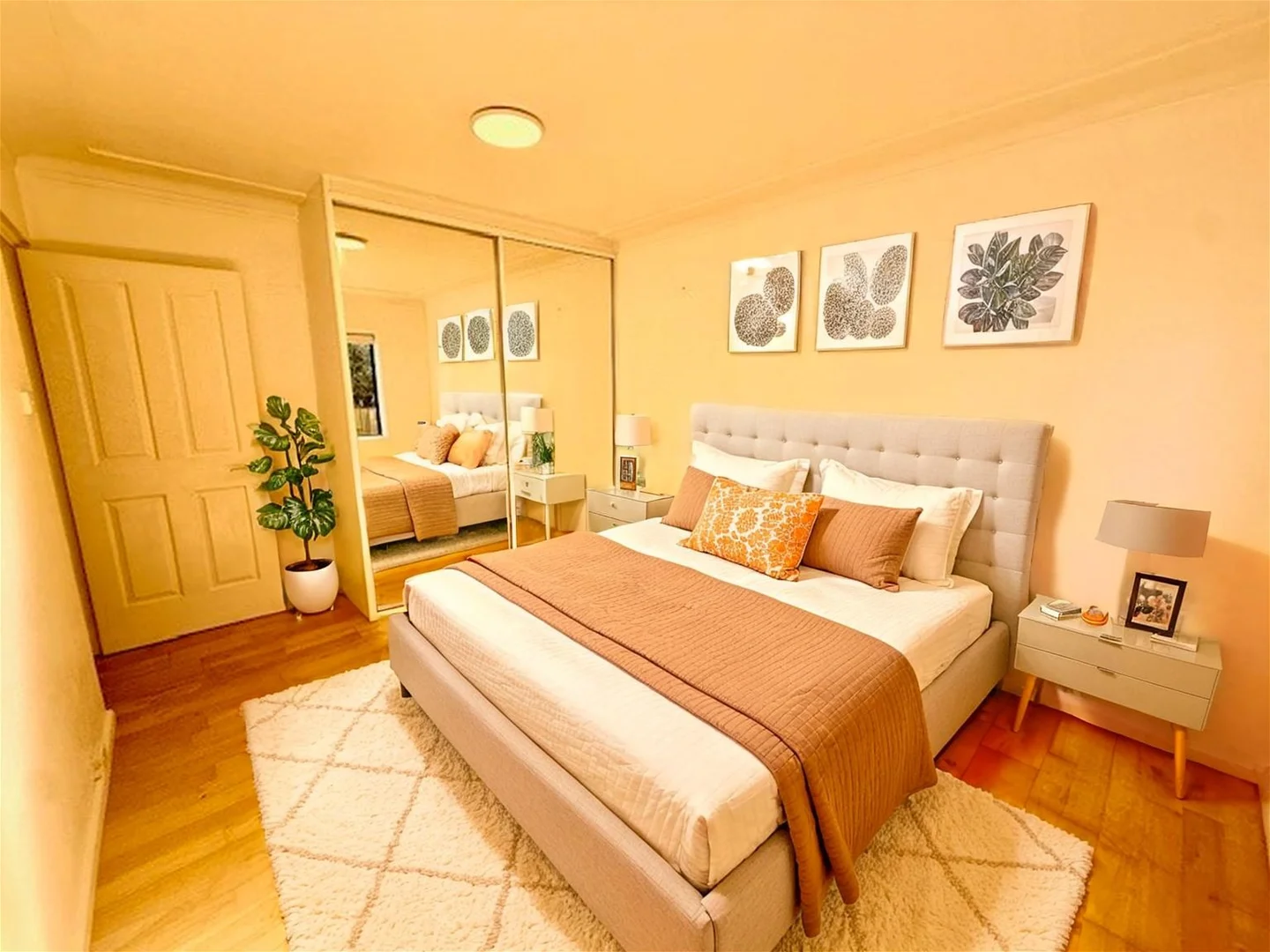 Additional image 5 of 1/6 Wheeler Parade, Dee Why NSW 2099