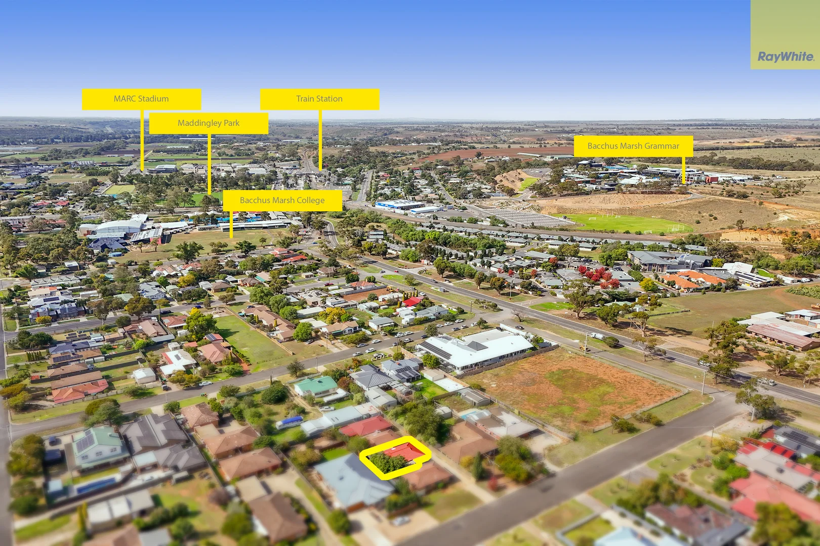 Additional image 11 of 2/12 Inglis Street, Maddingley VIC 3340