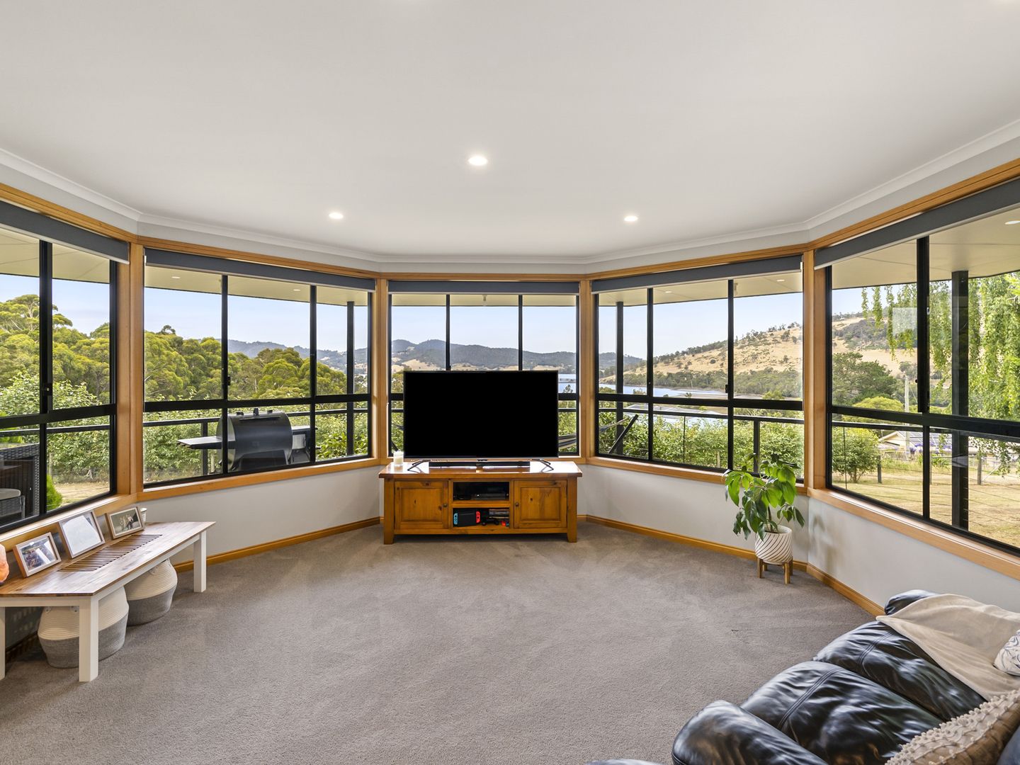 30 Crooke Street, Port Huon TAS 7116 House for Sale Domain