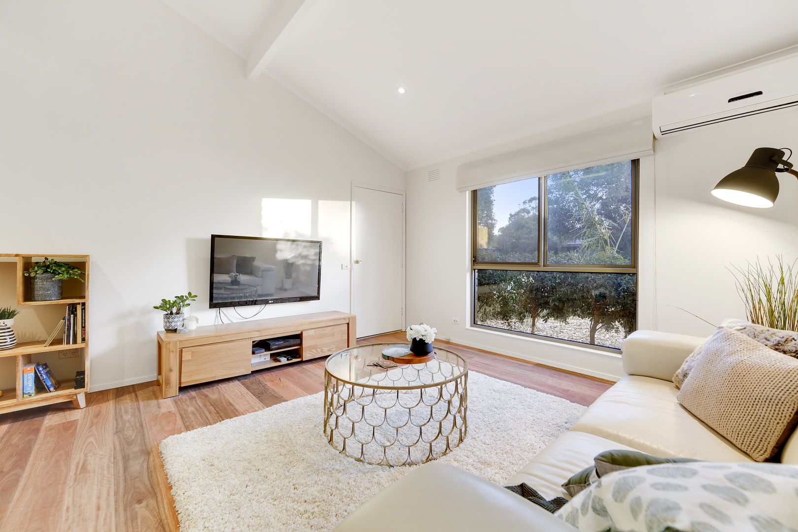 20/149 Thames Promenade, Chelsea Heights VIC 3196, Image 2