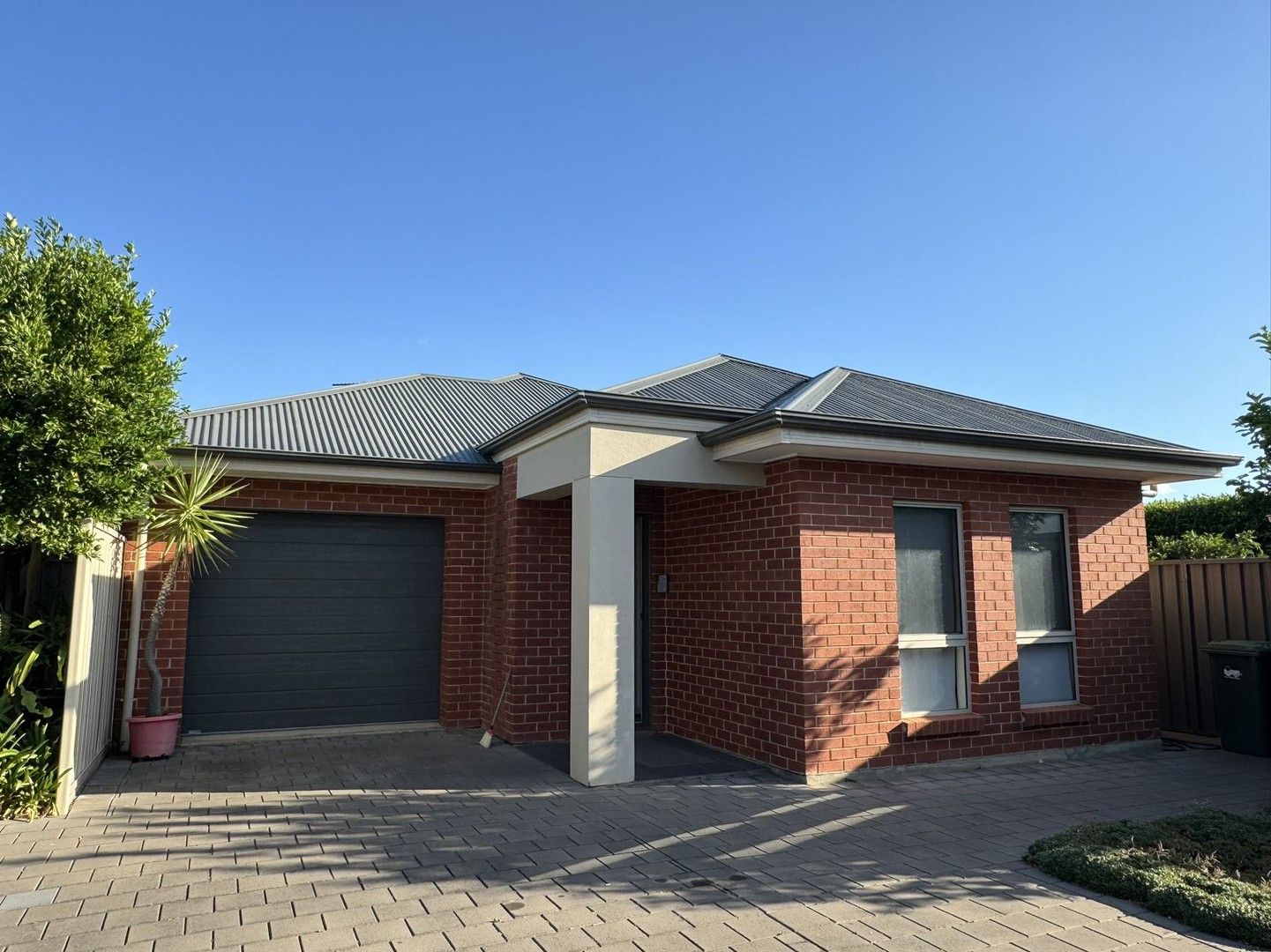 20D Arnold Street, Underdale SA 5032, Image 0