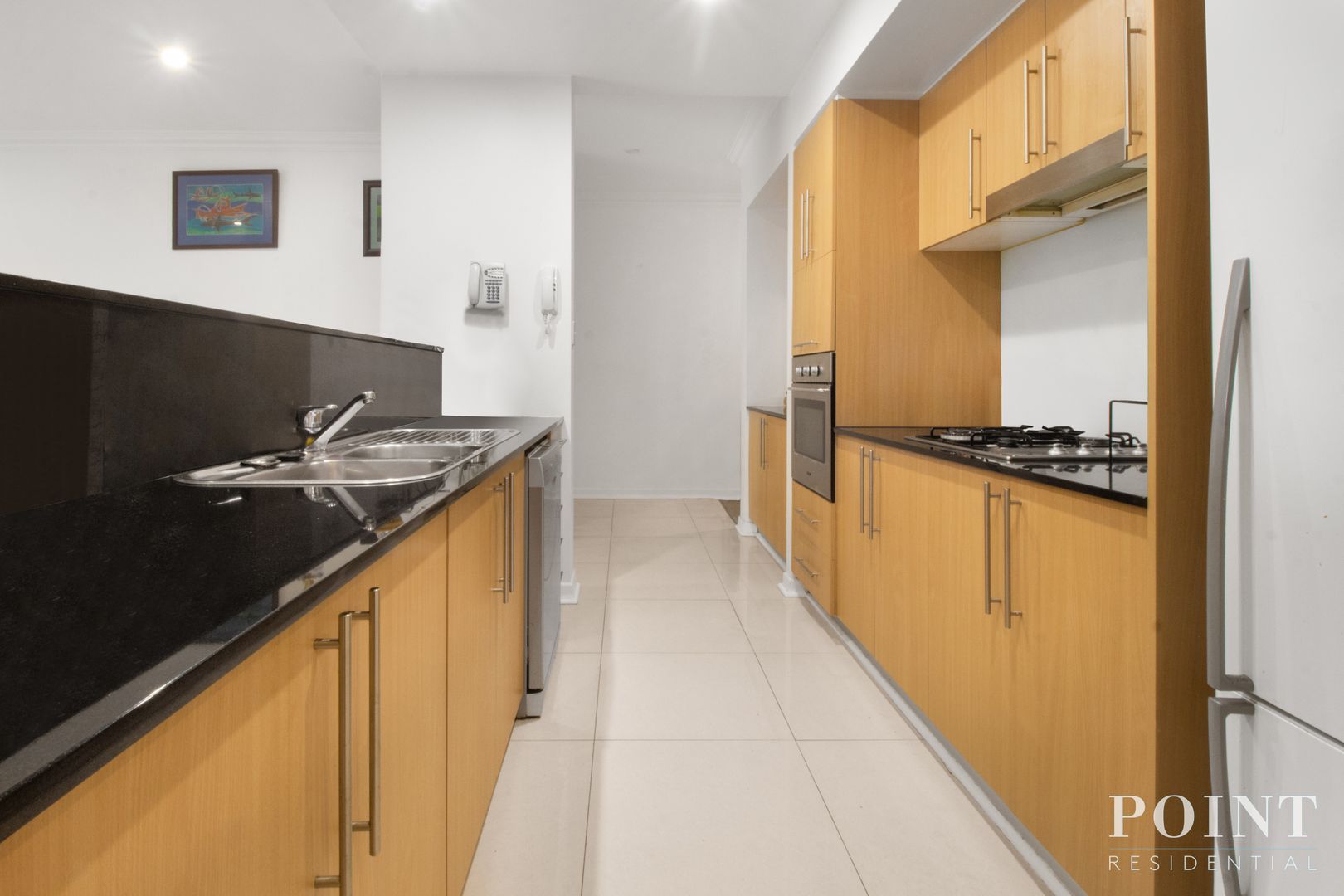 104/12 Orchards Avenue, Breakfast Point NSW 2137, Image 2