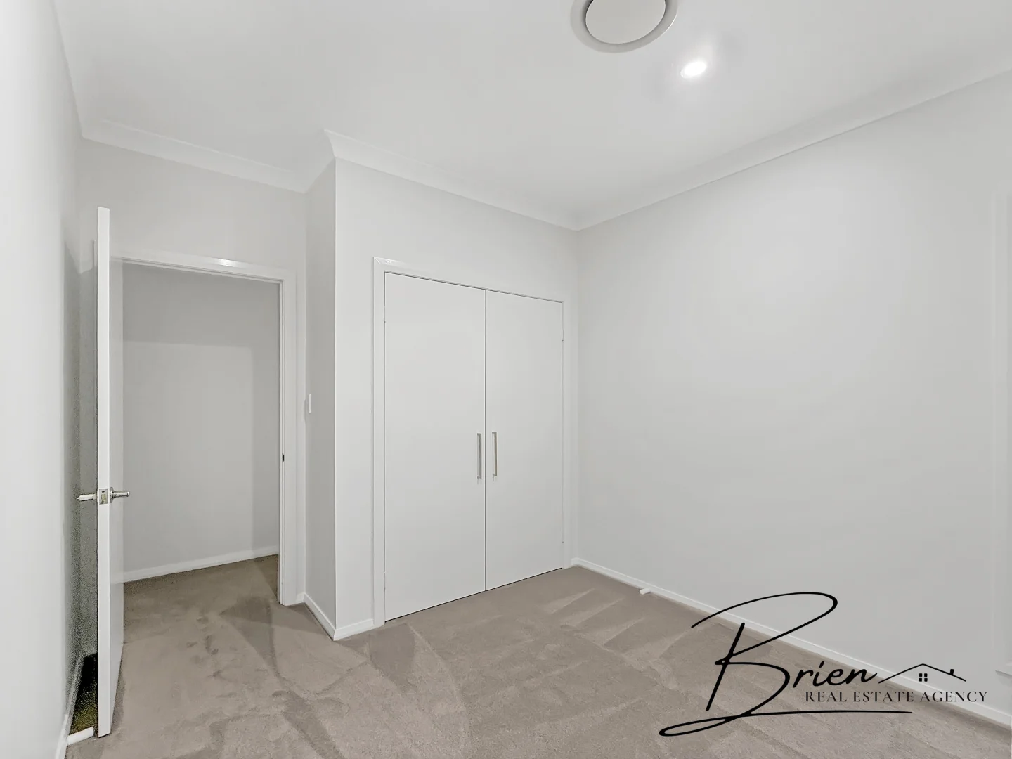 Additional image 13 of 10 Dalbeattie Crescent, Dubbo NSW 2830