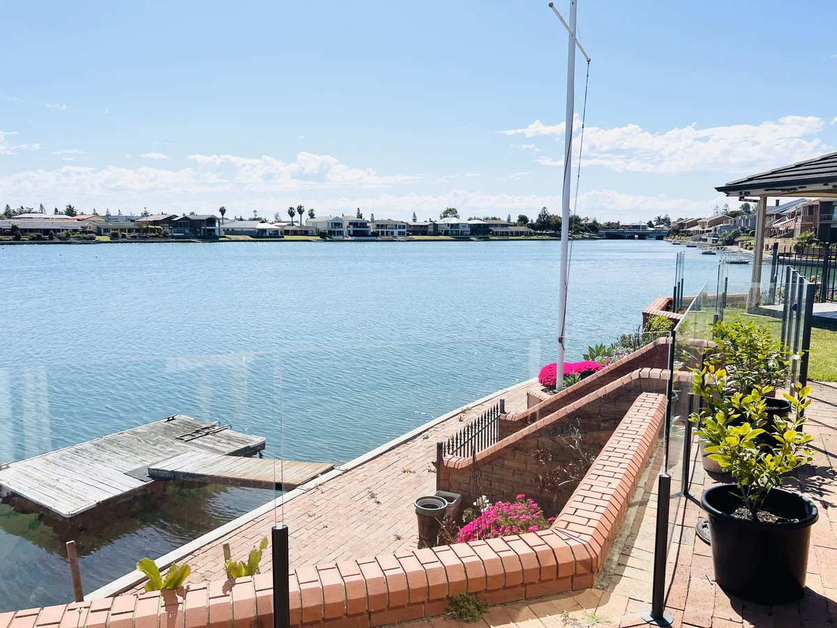 Additional image 8 of 33 Martin Court, West Lakes SA 5021