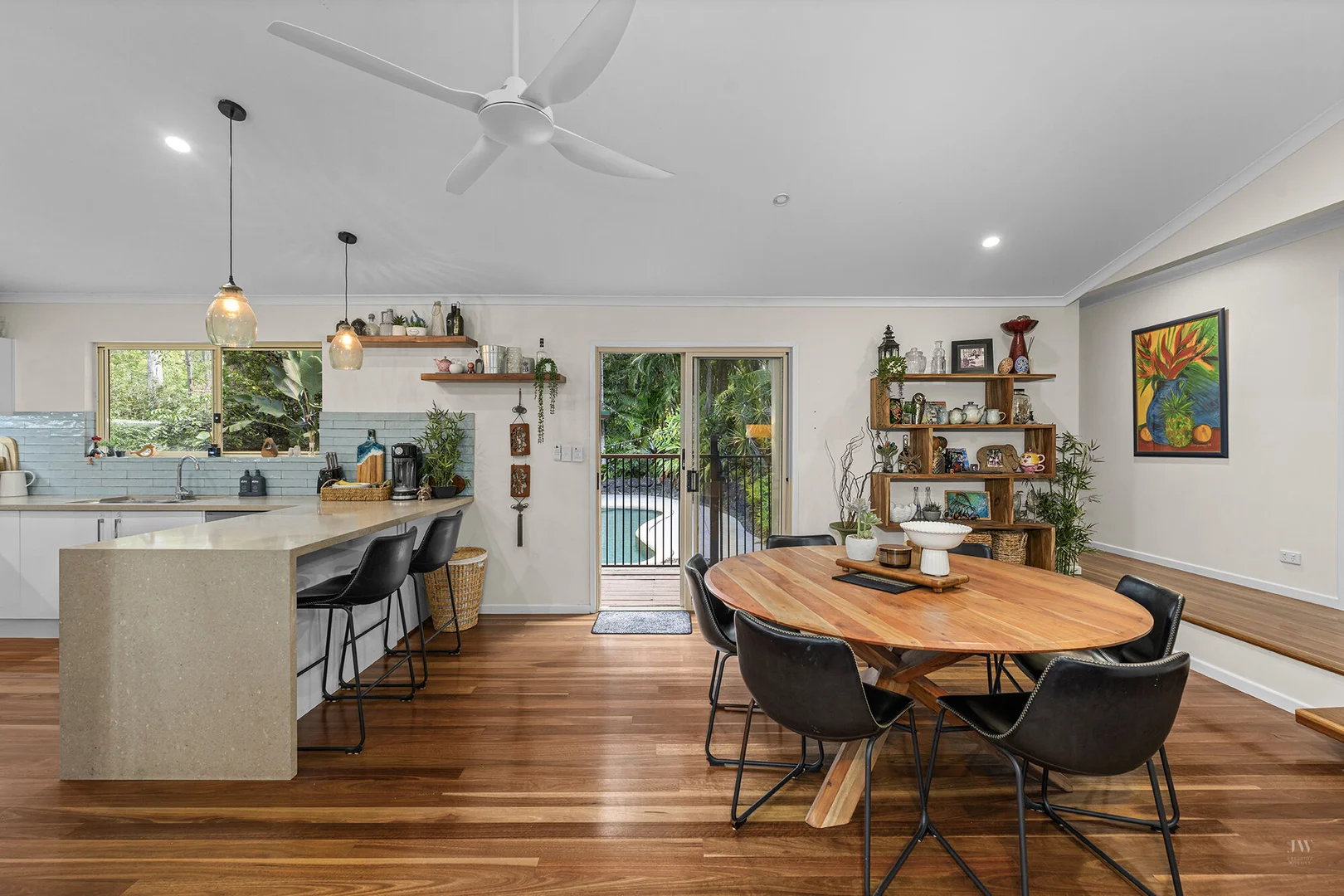 Additional image 11 of 164 Dugandan Street, Nerang QLD 4211