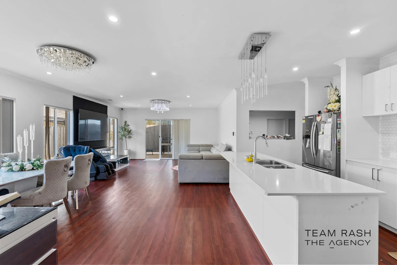 Additional image 6 of 42 Sapphire Chase, Wellard WA 6170