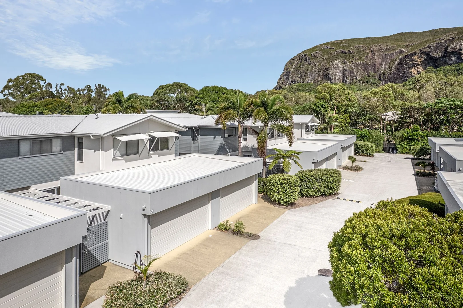 Additional image 18 of 25/6 Suncoast Beach Drive, Mount Coolum QLD 4573