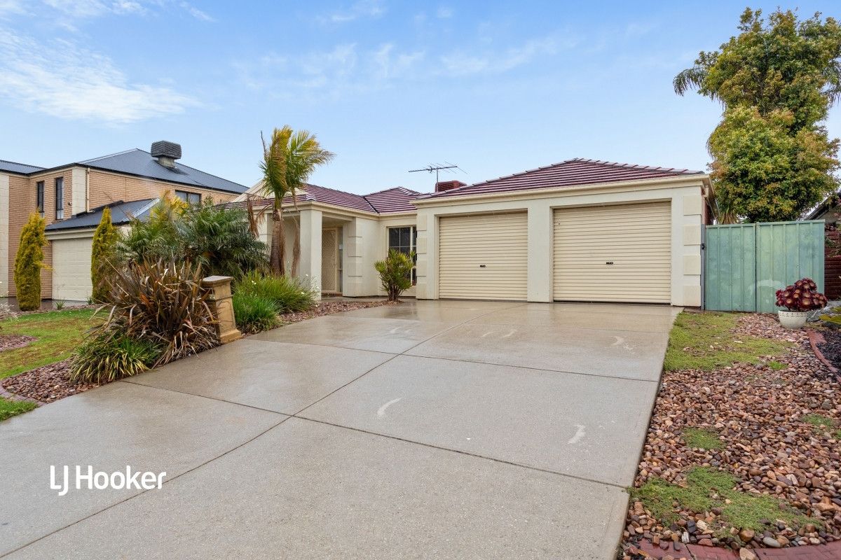 30 Brolga Way, Hewett SA 5118, Image 2