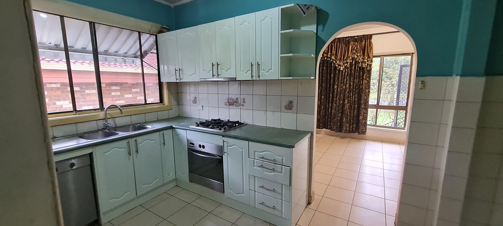 3 bedrooms House in Bungarribee Road BLACKTOWN NSW, 2148