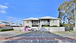 Picture of 5/28 Alexander Road, RIVERVALE WA 6103