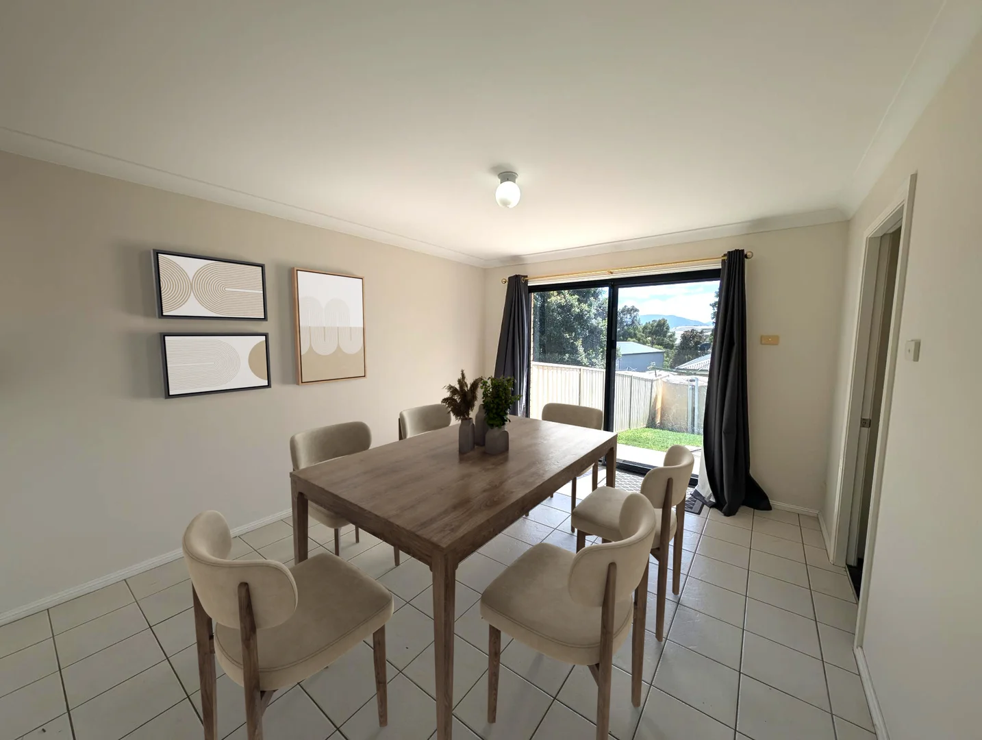 Additional image 5 of 2/4 Northview Circuit, Muswellbrook NSW 2333