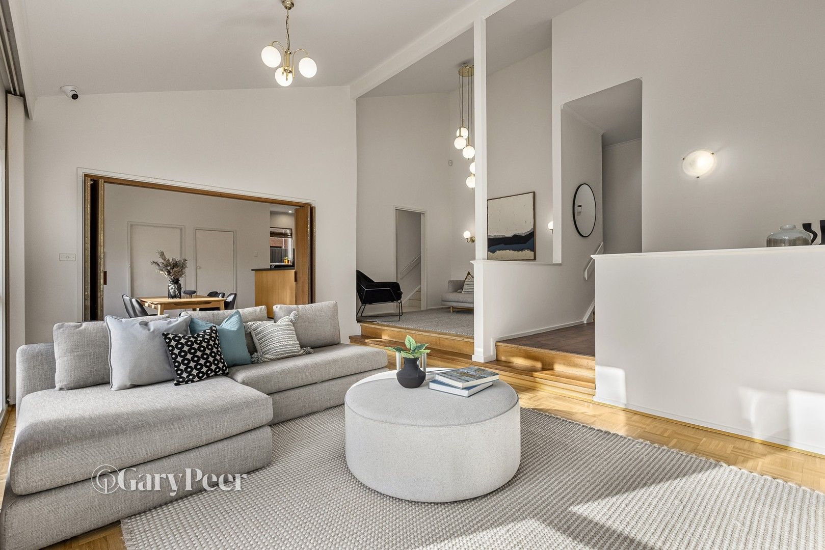 3 bedrooms House in 337 McKinnon Rd BENTLEIGH EAST VIC, 3165