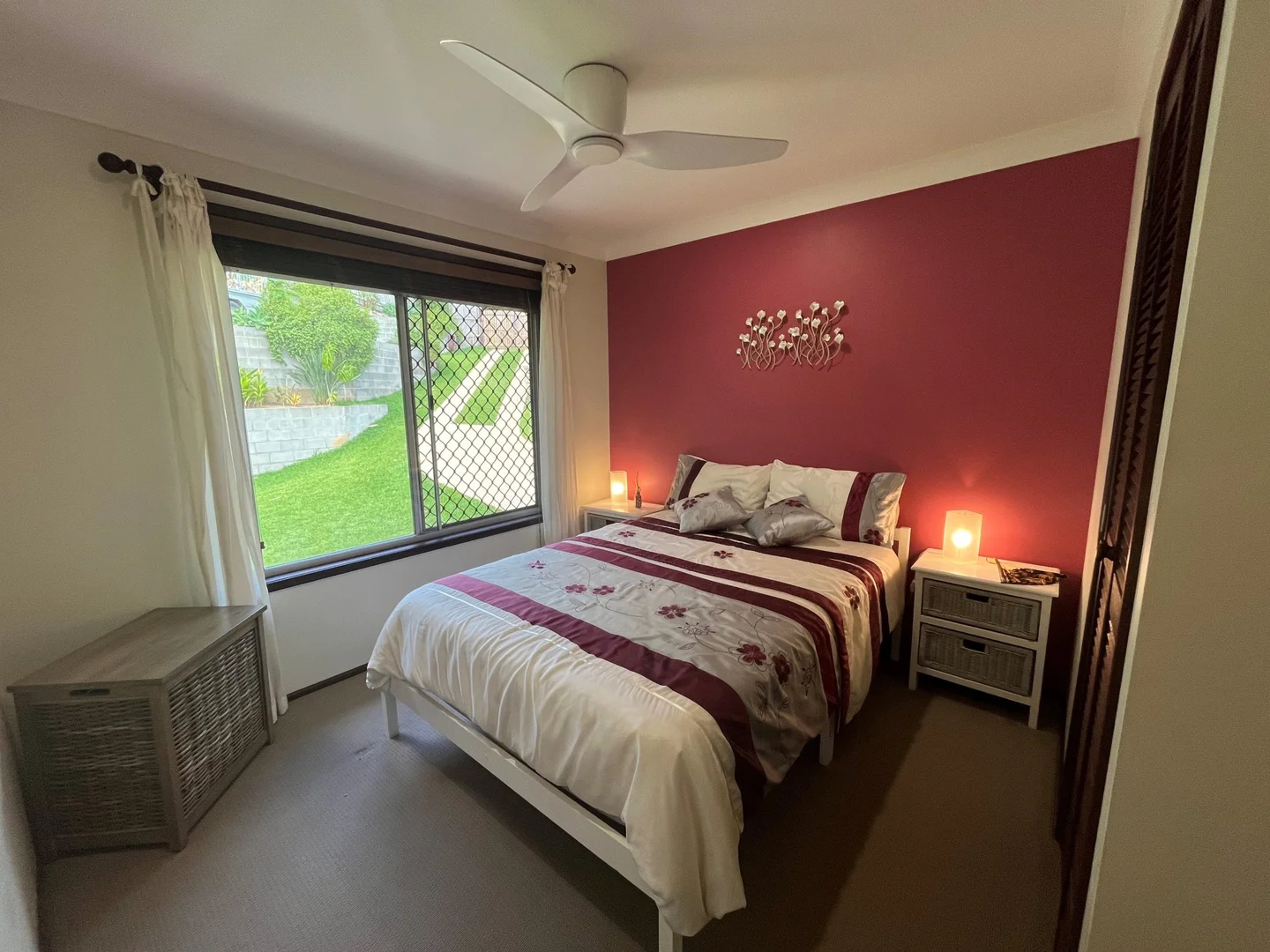 Additional image 11 of 38 Lamberton Street, Yeppoon QLD 4703