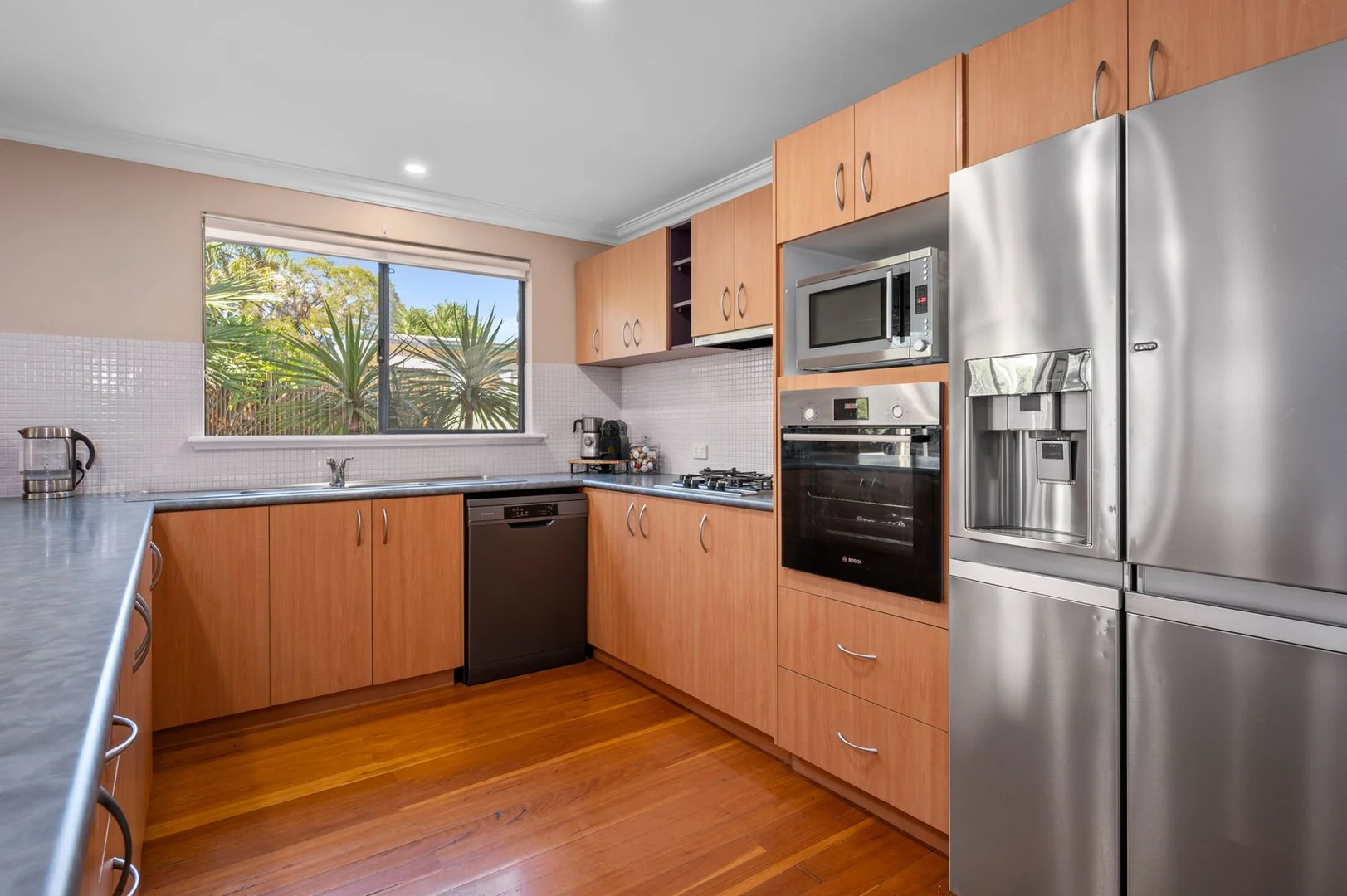 Additional image 6 of 9 Butler Street, Piccadilly WA 6430