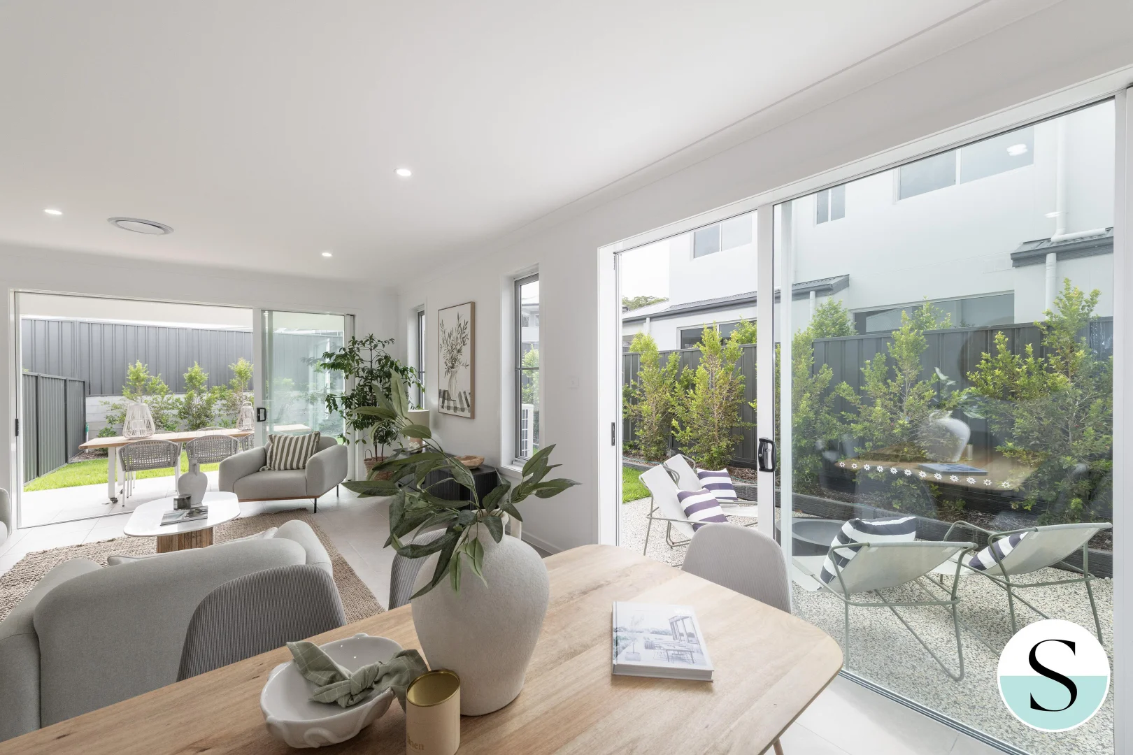 Additional image 14 of 23A Allora Circuit, Nords Wharf NSW 2281